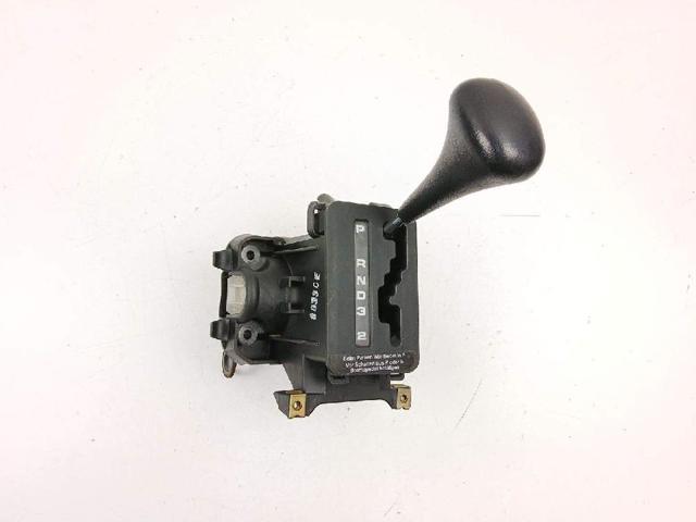 MERCEDES 1242670237 в наличии Запорожье