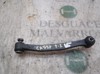 Montante de estabilizador traseiro A1243200289 MERCEDES