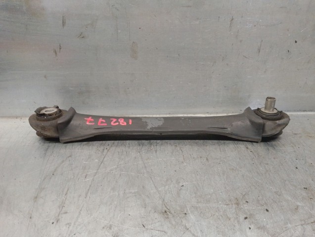 A1243500129 MERCEDES Нижний продольный рычаг купить в Украина