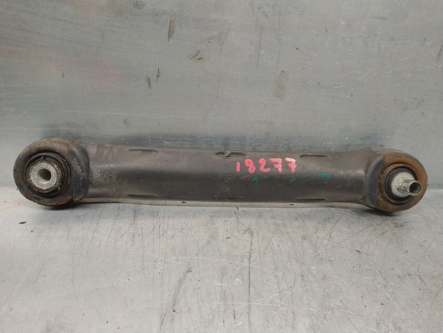 A1243500129 MERCEDES Рычаг (тяга) задней подвески продольный нижний левый/правый купить в Винница