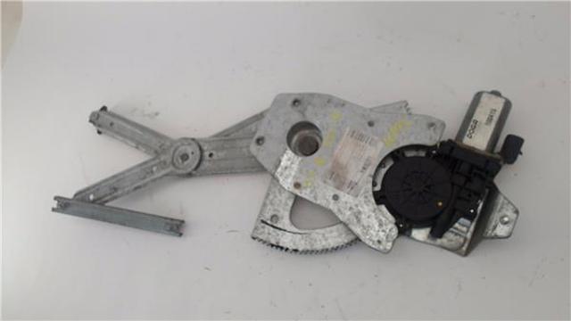 A1247200346 MERCEDES Стеклоподъемник передней левой двери купить в Ужгород