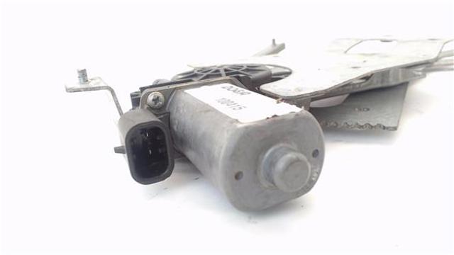 1247200346 MERCEDES Механизм стеклоподъемника двери передней левой купить в Сумы