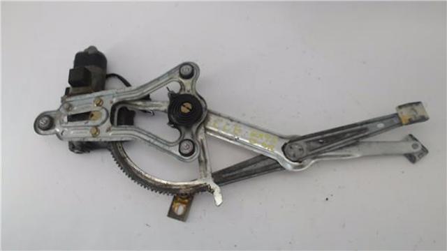 MERCEDES A1247200446 Стеклоподъемник передней правой двери в наличии Львов