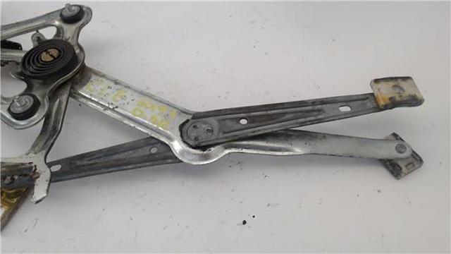 A1247200446 Механизм стеклоподъемника двери передней правой купить Сумы
