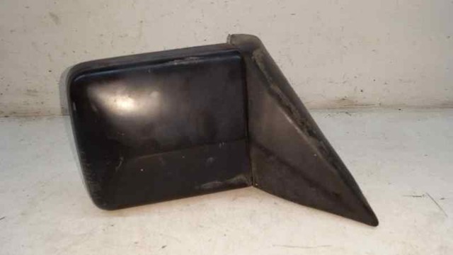 MERCEDES A12481008799999 Правое зеркало в наличии Запорожье