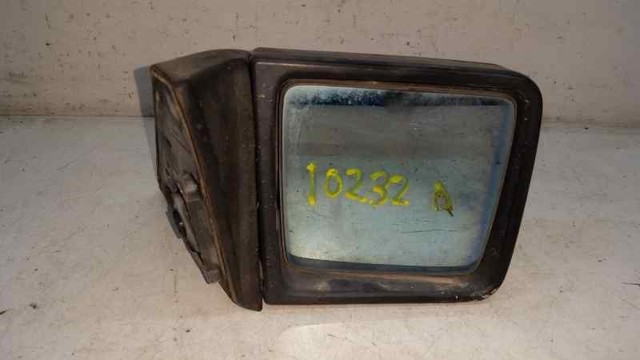 MERCEDES A12481008799999 Зеркало заднего вида правое в наличии Ирпень