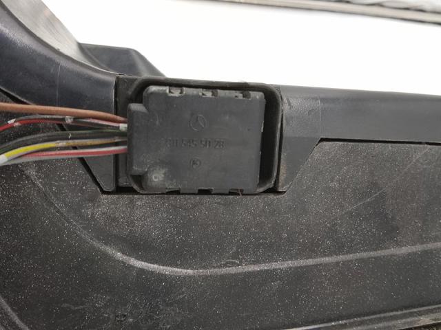 1248200264 MERCEDES Фонарь задний правый купить в Киев