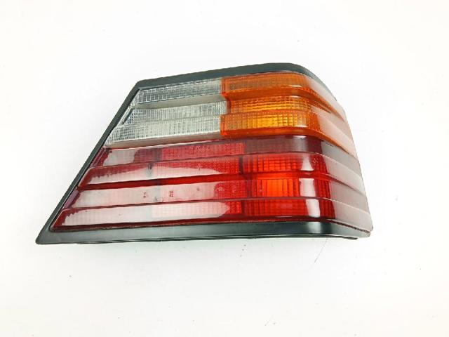 MERCEDES 1248200464 Фонарь задний правый в наличии Ровно