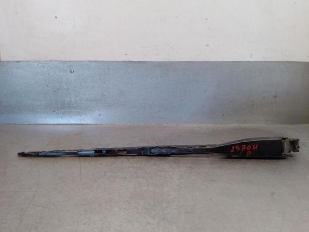 MERCEDES A1248204044 Поводок стеклоочистителя в наличии Ужгород
