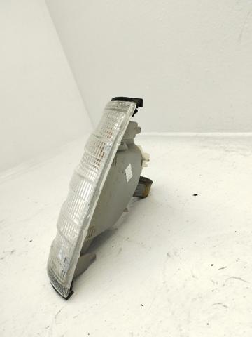 MERCEDES 1248260143 Поворотник правый в наличии Черкассы