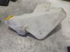 Tampa de tanque de fluido para lavador A1248690072 MERCEDES
