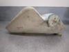 Tampa de tanque de fluido para lavador A1248690072 MERCEDES