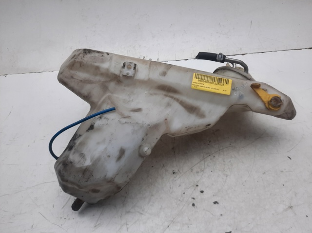 A1248690072 Mercedes