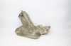 Tampa de tanque de fluido para lavador A1248690072 MERCEDES