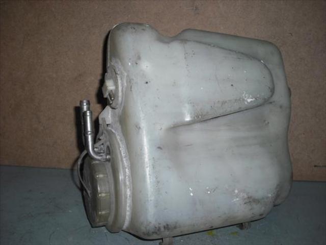 A1248691120 MERCEDES Бачок омывателя стекла купить в Ужгород