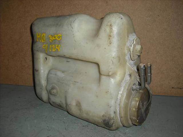 A1248691120 MERCEDES Бачок омывателя стекла купить в Черкассы