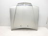 Capota A1248800357 MERCEDES