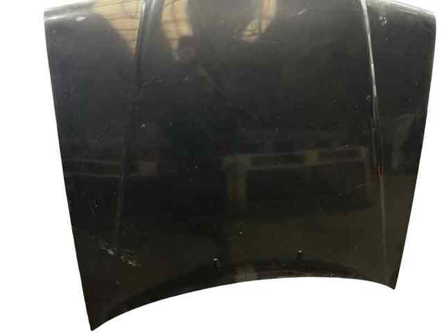 Capota Mercedes E W124