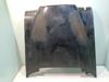 Capota A1248800357 MERCEDES