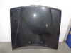 Capota A1248800357 MERCEDES