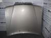 Capota A1248800357 MERCEDES