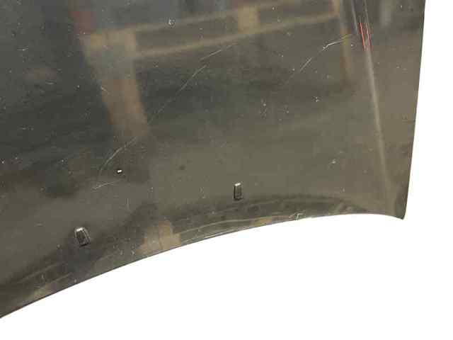 Capota Mercedes E W124