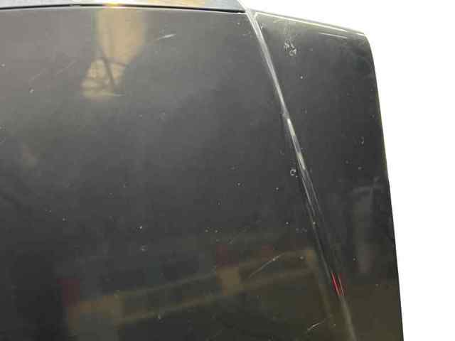 Capota Mercedes E W124