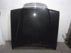 Capota A1248800357 MERCEDES