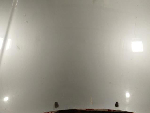 Capota Mercedes E W124