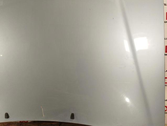 Capota Mercedes E W124