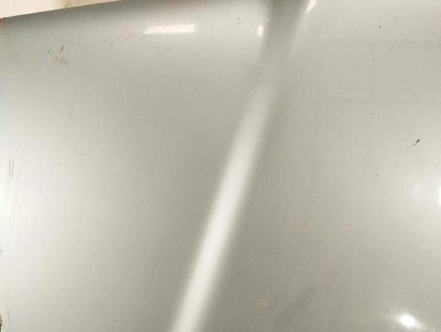 Capota Mercedes E W124