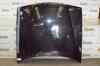 Capota A1248800357 MERCEDES