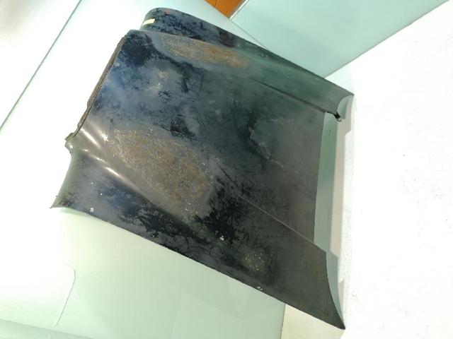 Capota Mercedes E W124