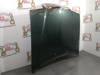 Capota A1248800357 MERCEDES