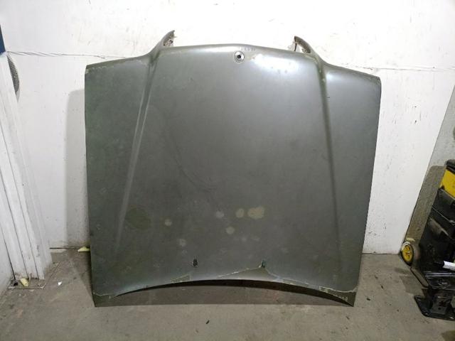 A1248800857 Mercedes