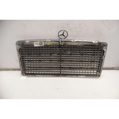 A1248800983 MERCEDES Решетка радиатора купить в Ужгород