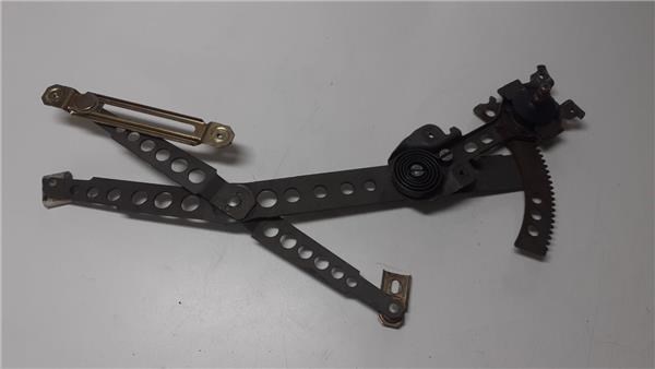 A1267200146 MERCEDES Стеклоподъемник передней левой двери купить в Винница