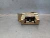 A1267501885 Mercedes