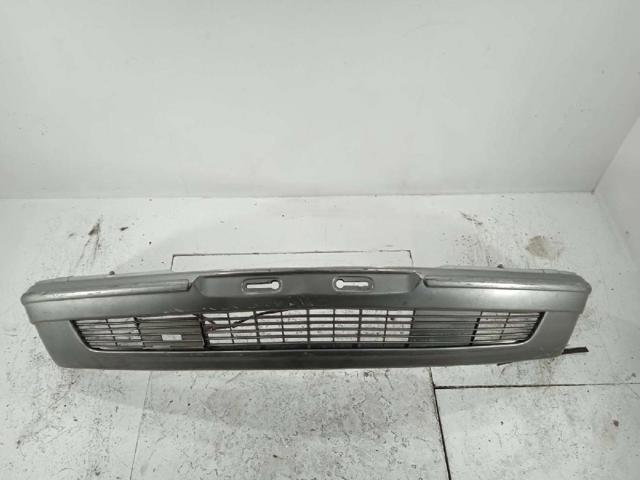 A1268850101 MERCEDES Усилитель бампера переднего купить в Чернигов