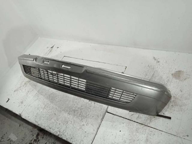 A1268850101 MERCEDES Усилитель переднего бампера купить в Кривой Рог