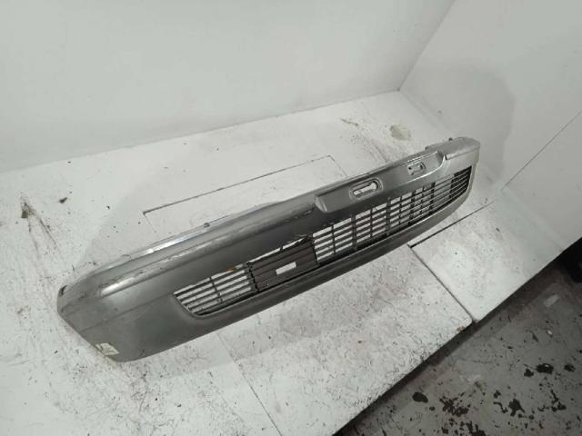MERCEDES A1268850101 Усилитель переднего бампера в наличии Павлоград