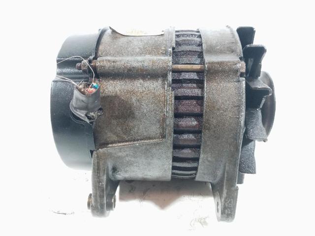 FORD A12755 Генератор в наличии Днепр