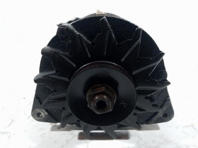 A12755 FORD Генератор купить в Николаев