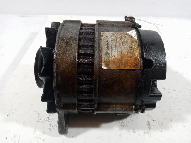 A12755 FORD Генератор купить в Житомир