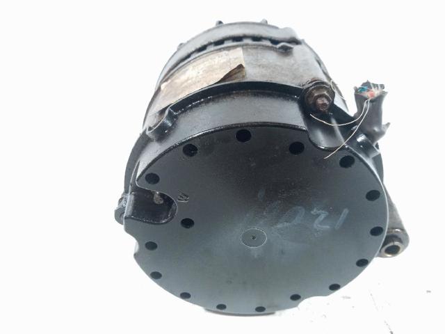 A12755 FORD Генератор купить в Одесса