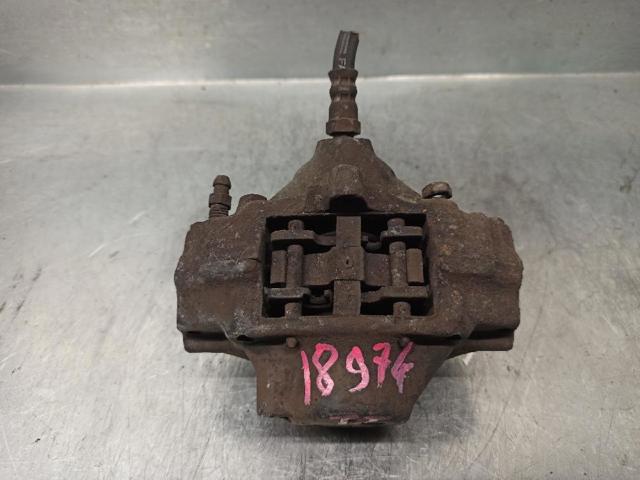 A1294200283 Суппорт задний левый купить Винница