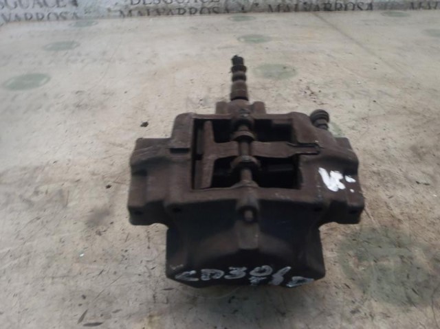 A1294200383 Суппорт задний правый купить Кривой Рог