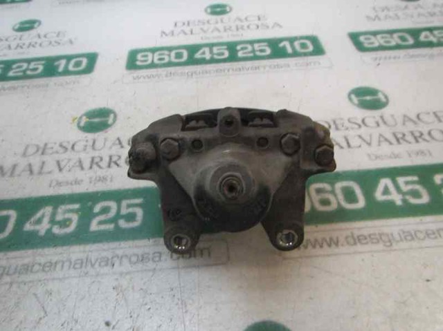 A1294200383 MERCEDES Суппорт тормозной задний правый купить в Одесса