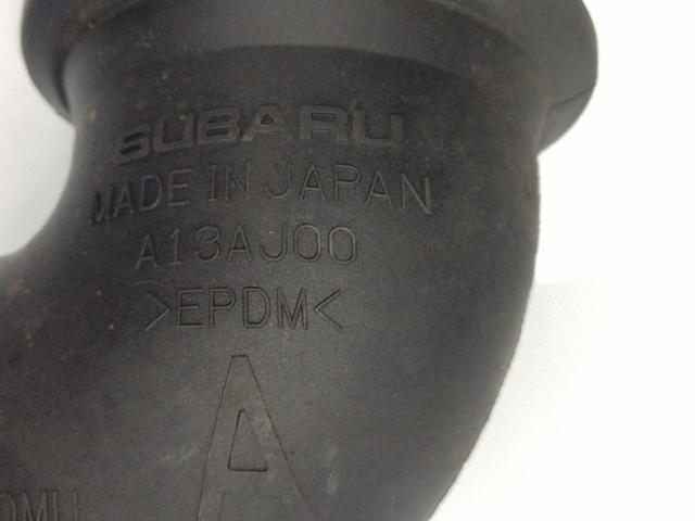 A12AJ02 купить Черновцы