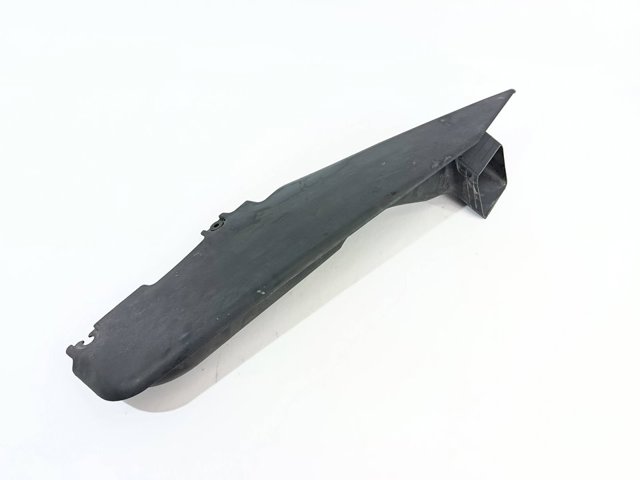 A12SC00 SUBARU купить в Черкассы